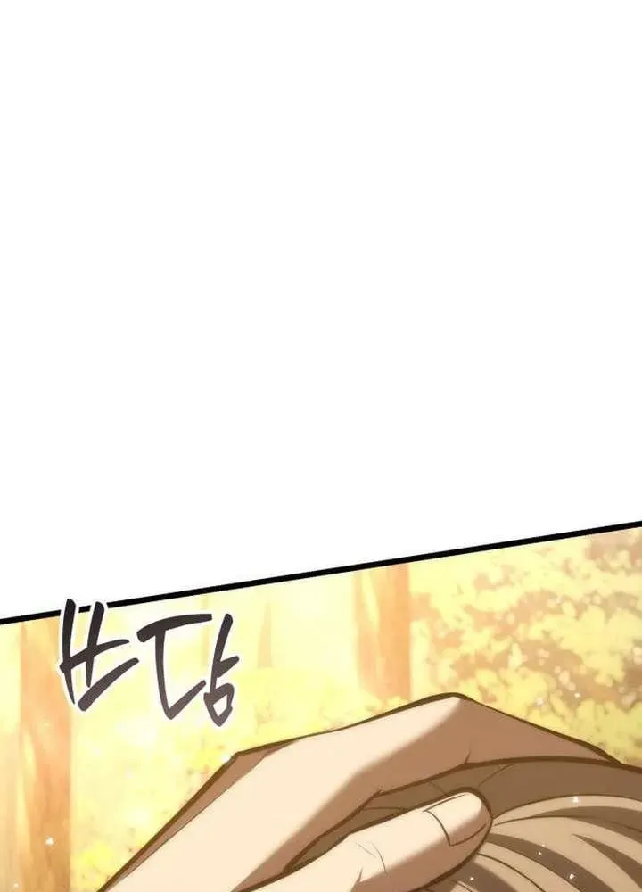 Trang 162