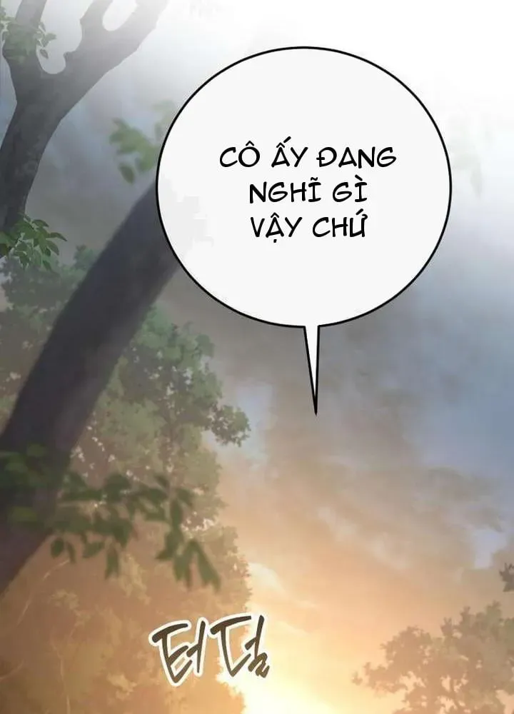 Trang 194