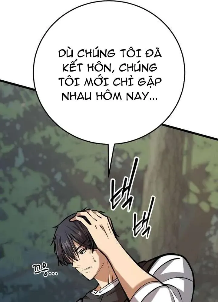 Trang 197