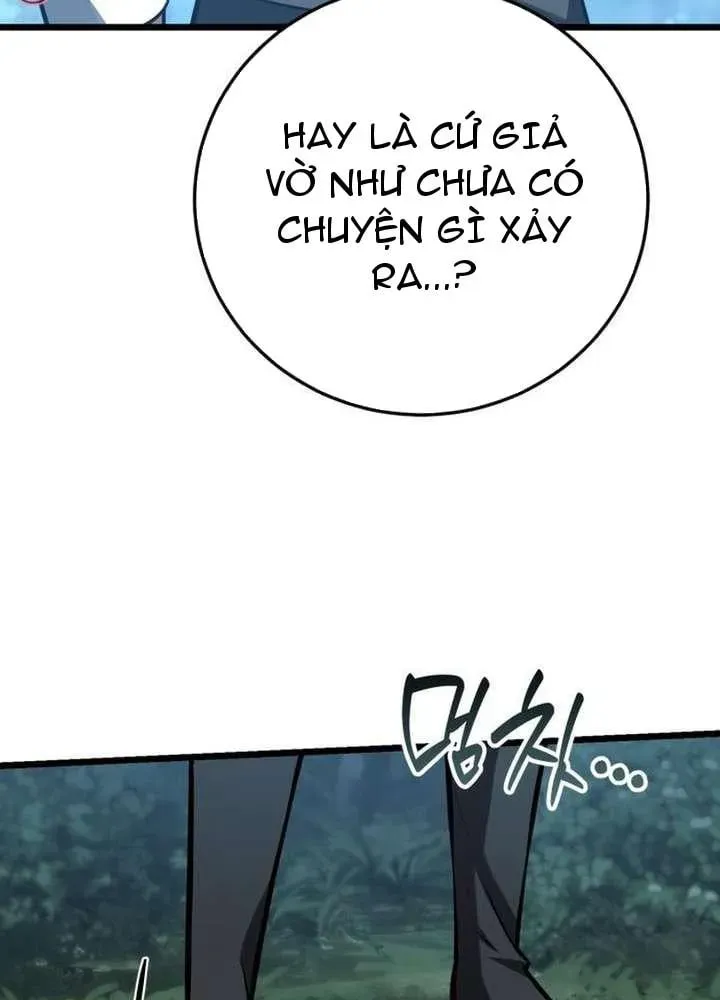 Trang 201