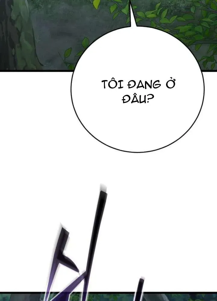 Trang 205