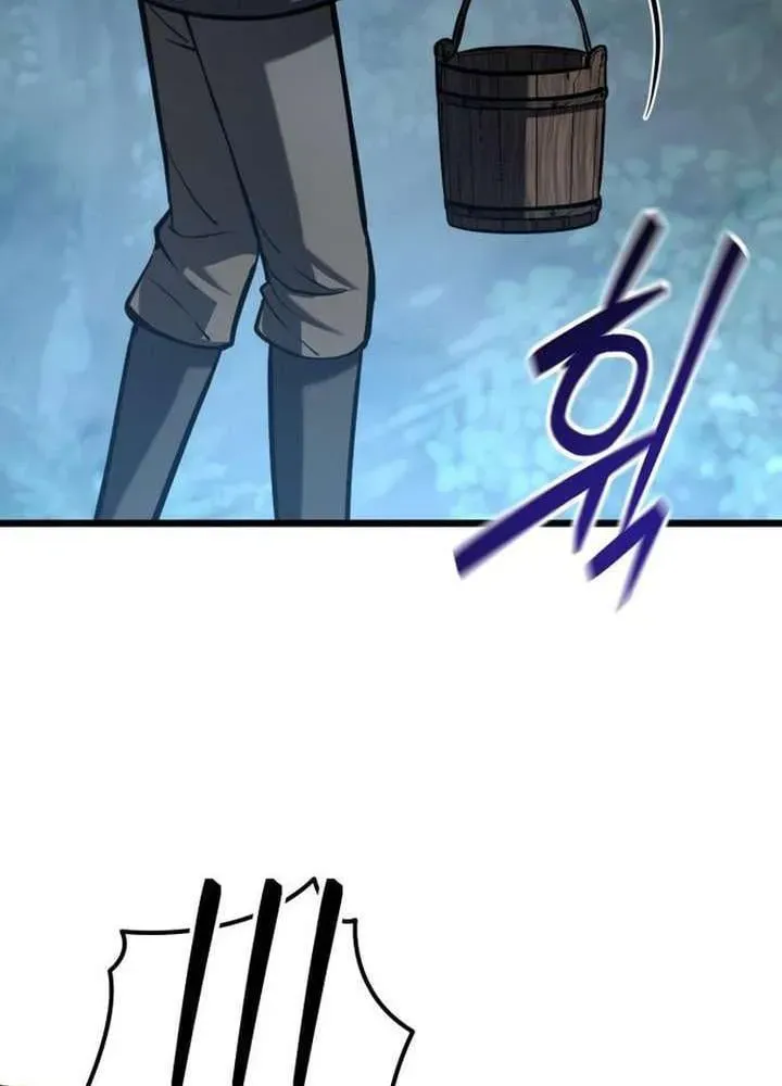 Trang 209