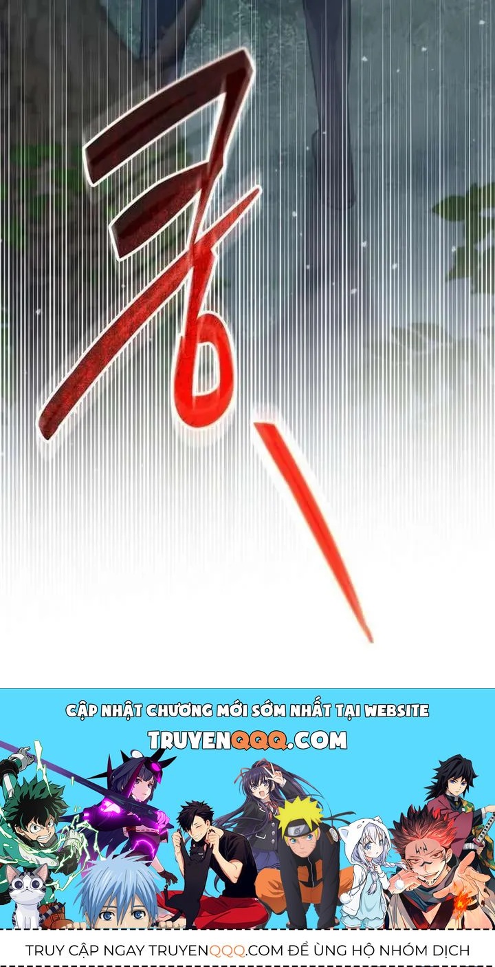 Trang 226