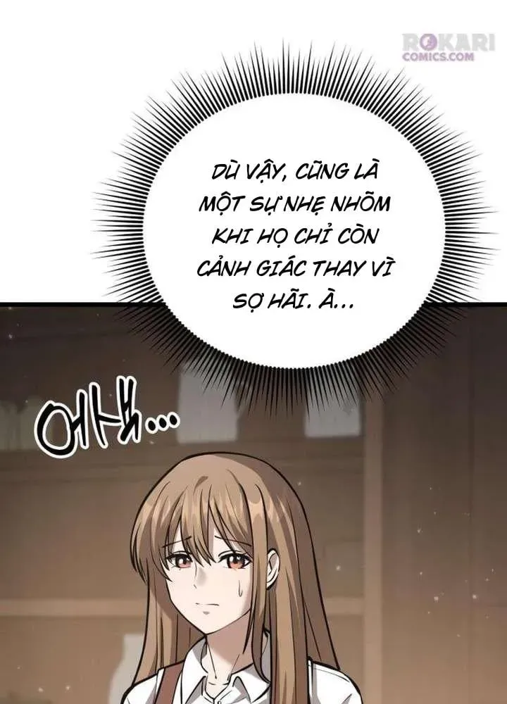 Trang 47