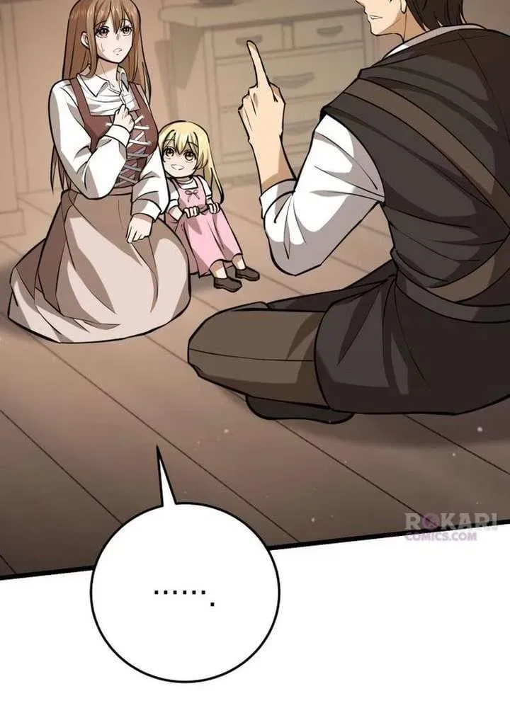 Trang 67
