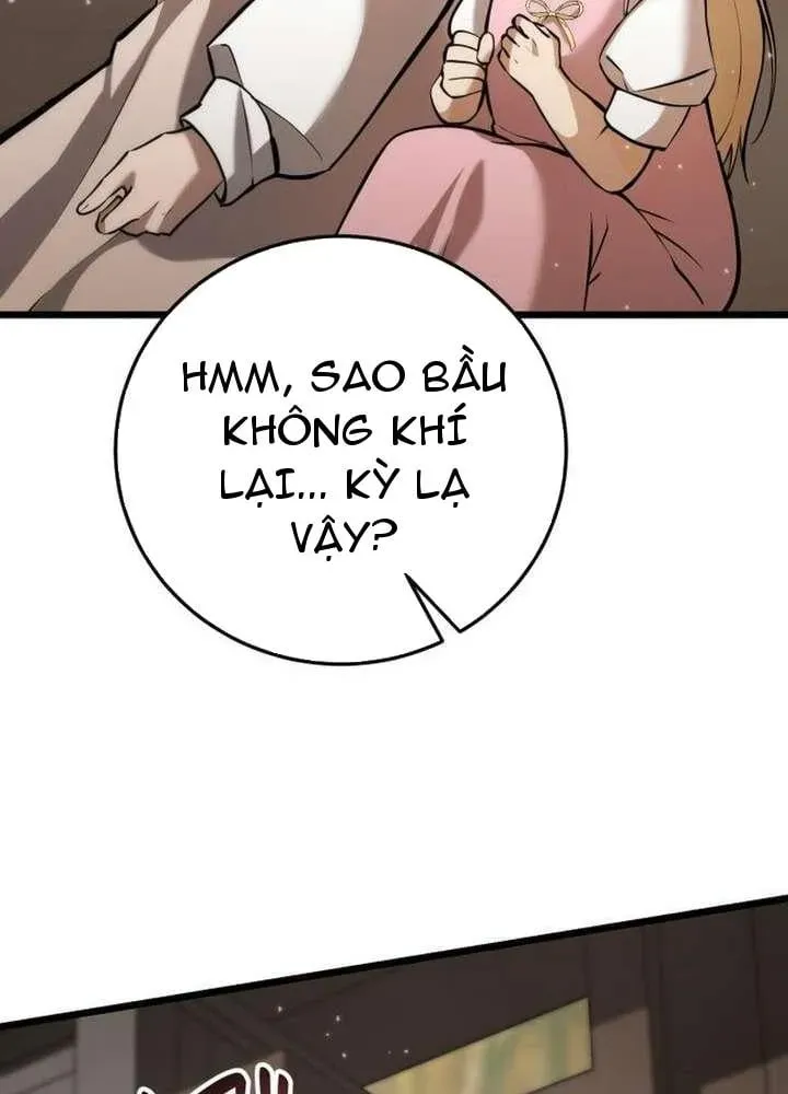 Trang 72