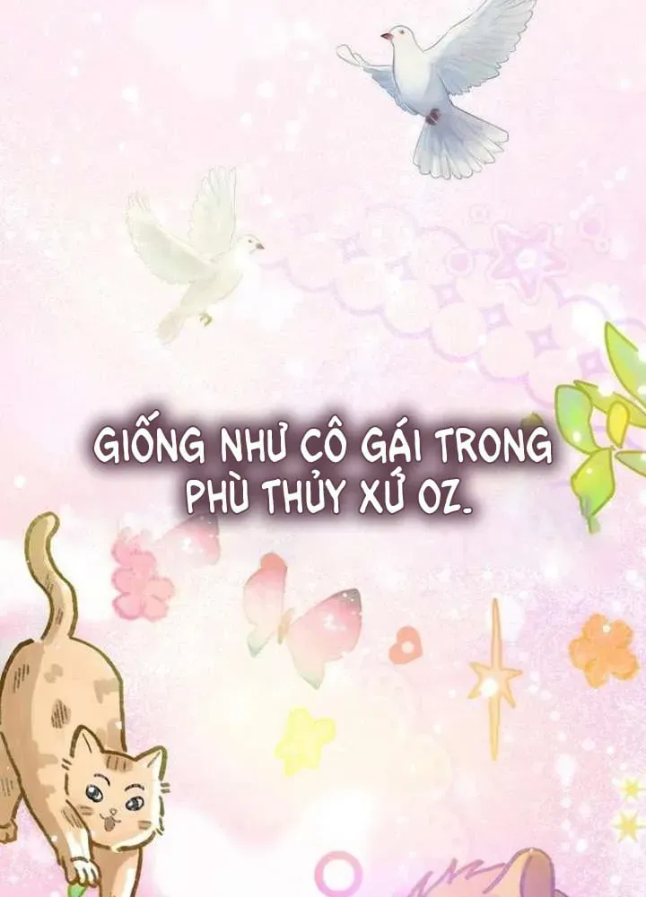 Trang 82