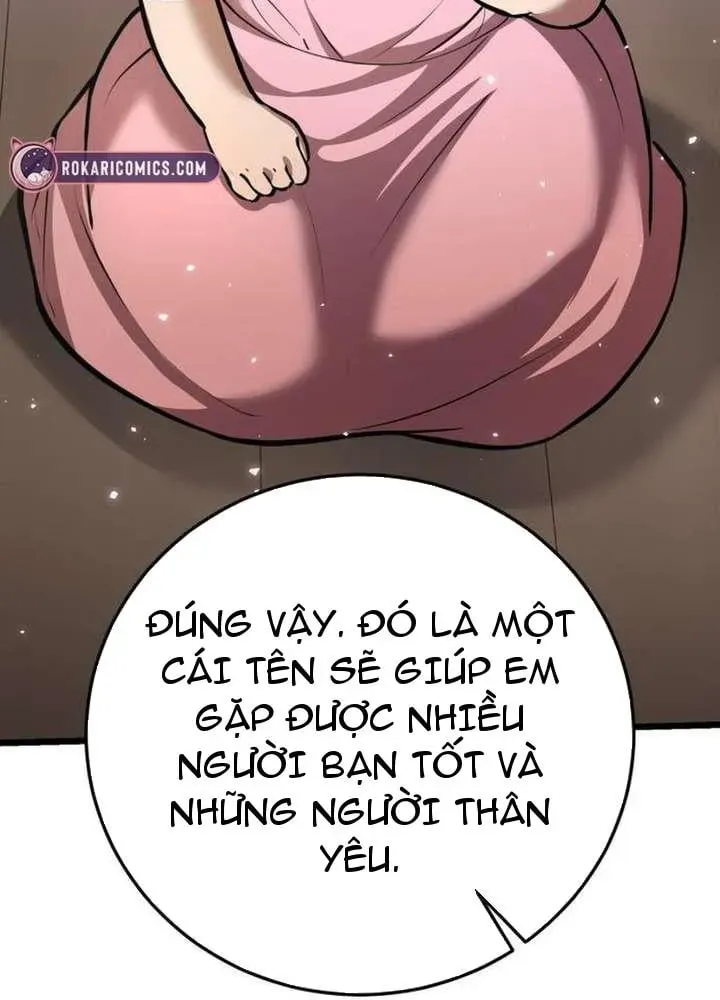 Trang 94