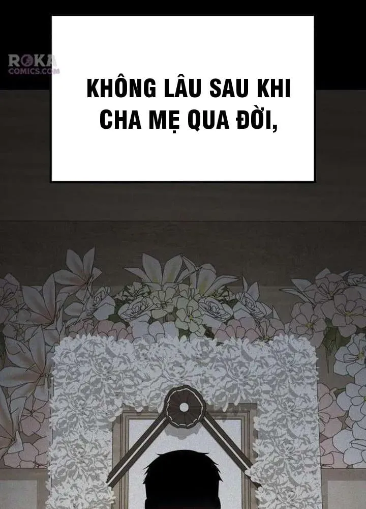 Trang 103