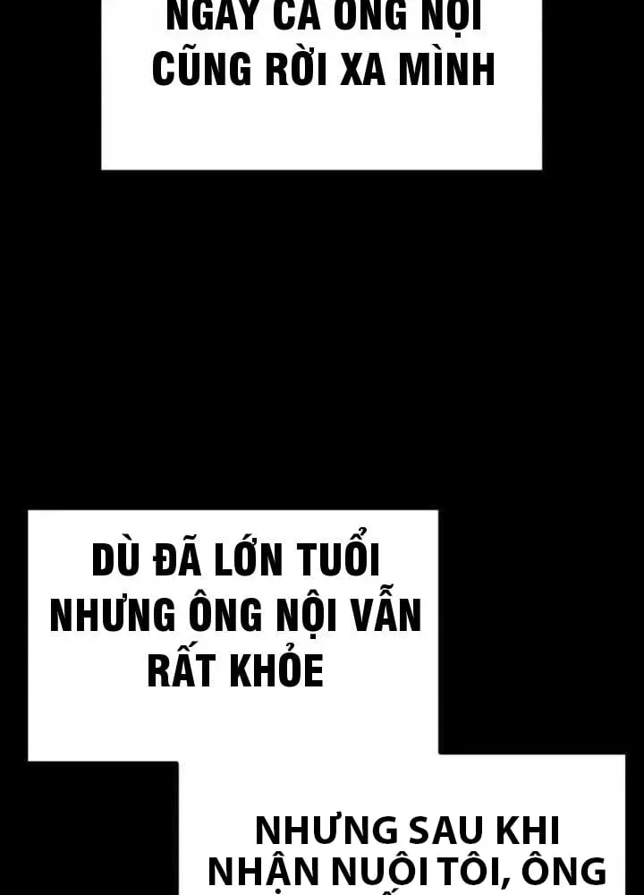 Trang 105