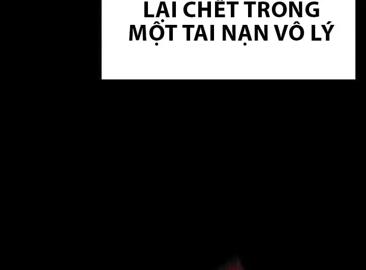 Trang 106