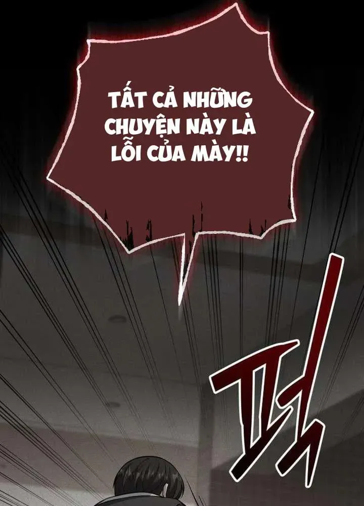 Trang 107