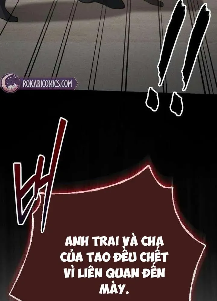 Trang 109