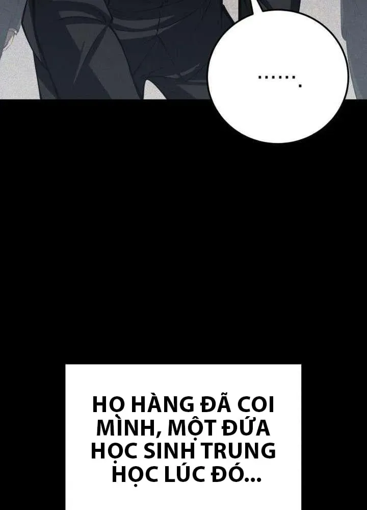 Trang 114