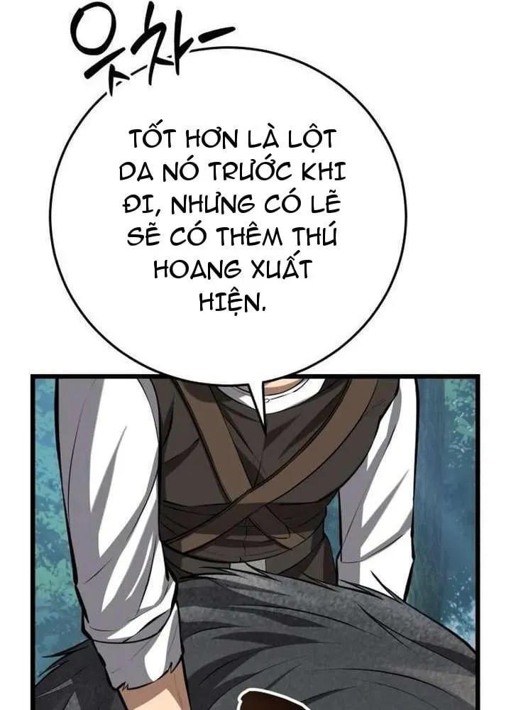 Trang 118