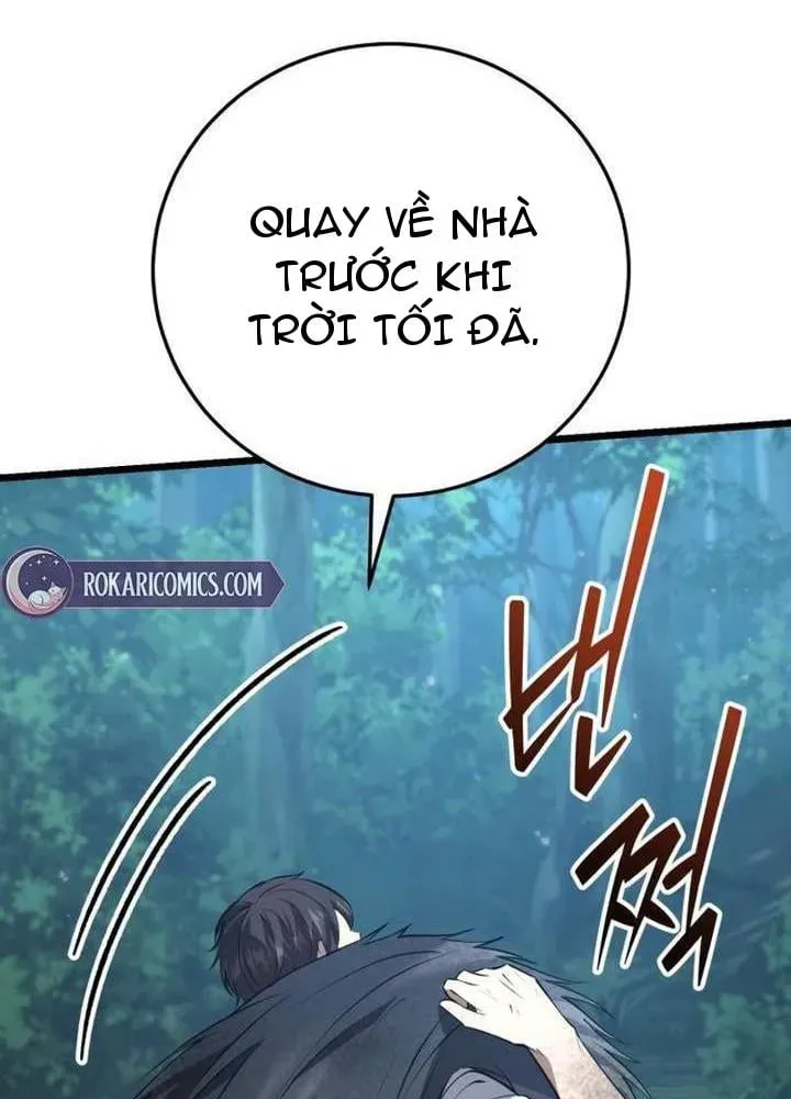 Trang 120