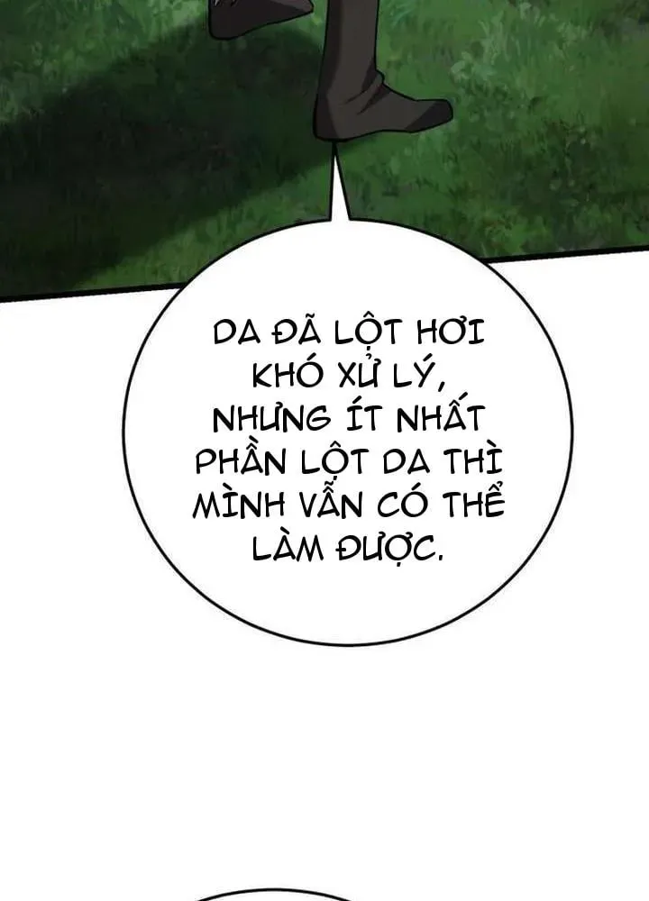 Trang 122