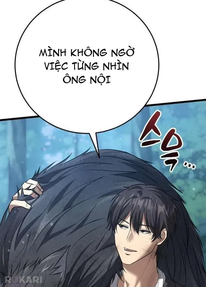 Trang 123