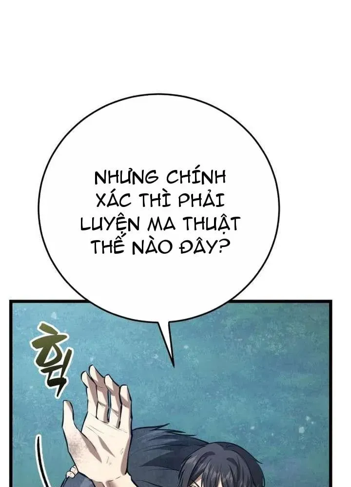 Trang 129