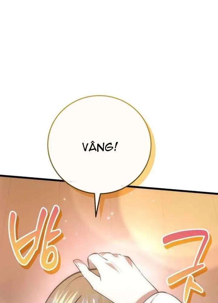 Trang 139