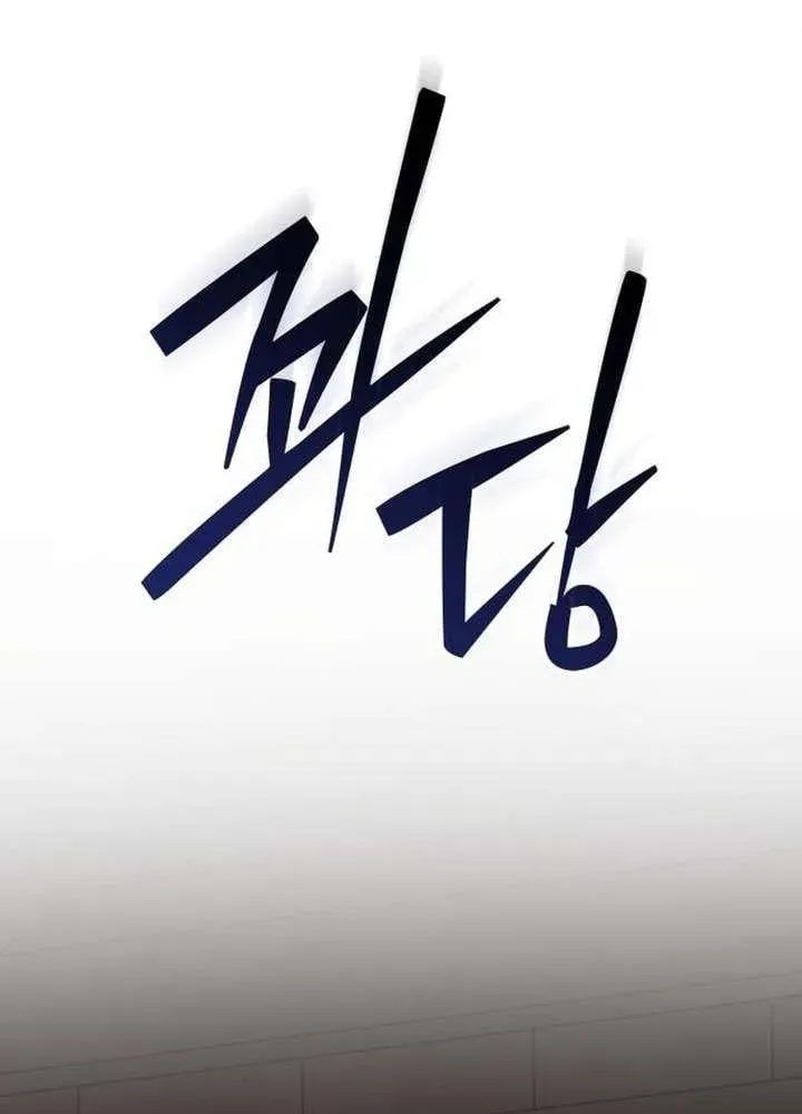 Trang 151