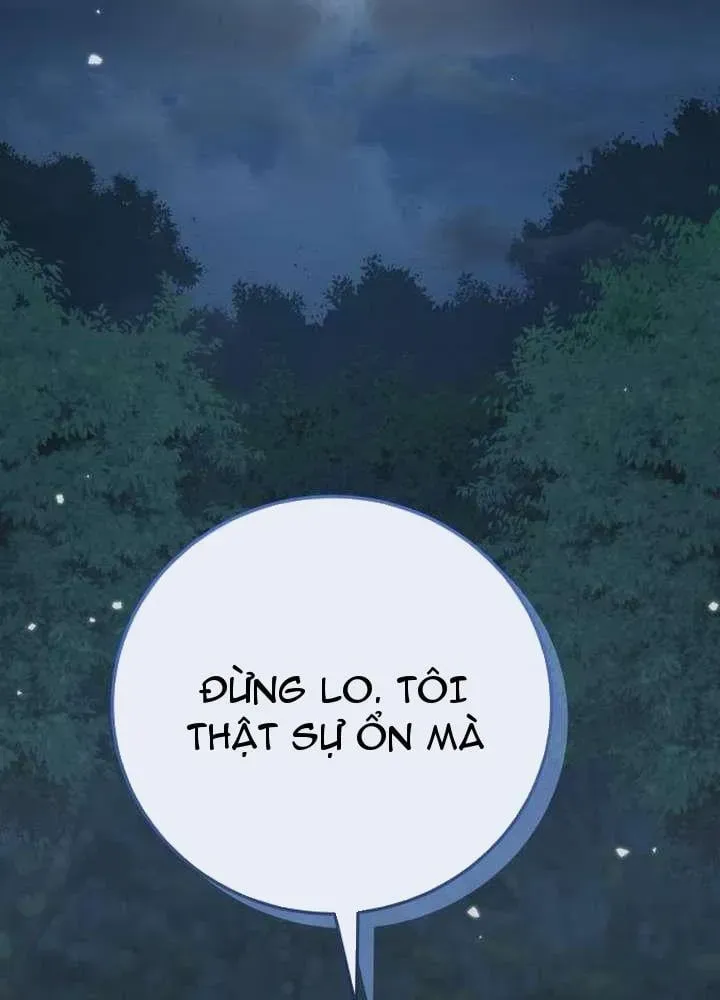 Trang 185
