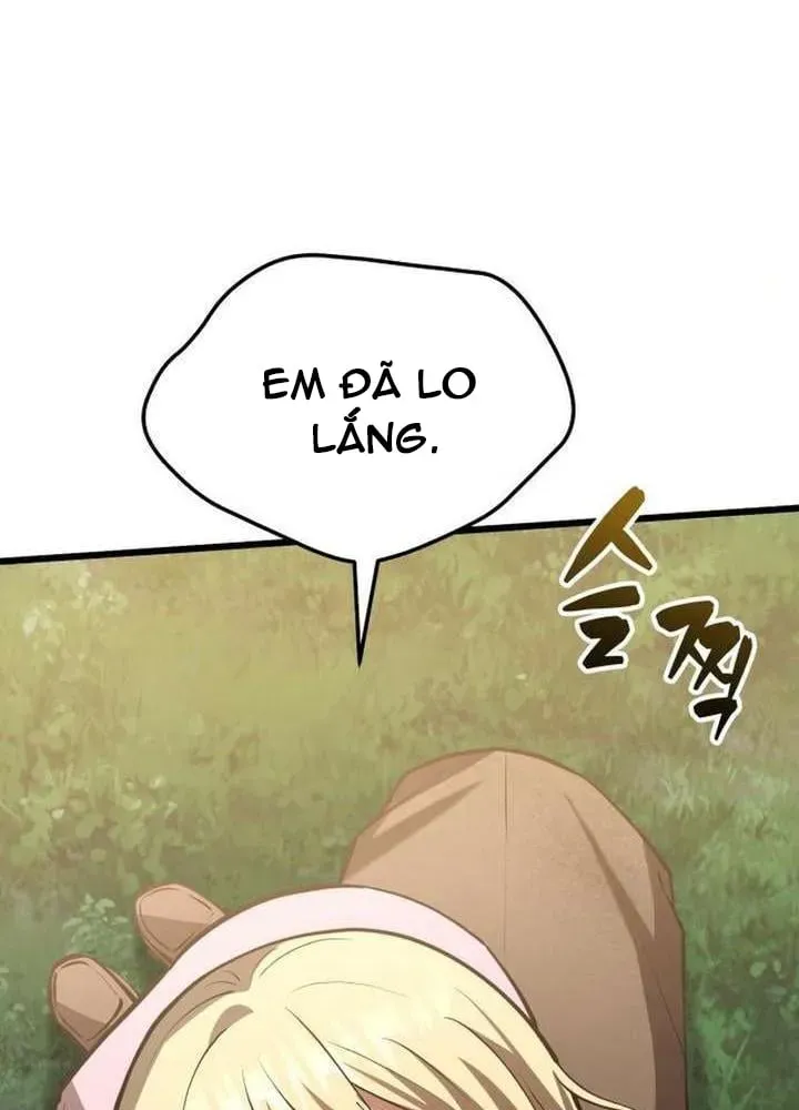 Trang 192