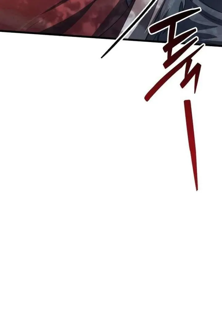 Trang 204