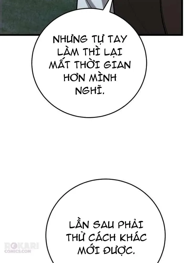 Trang 207