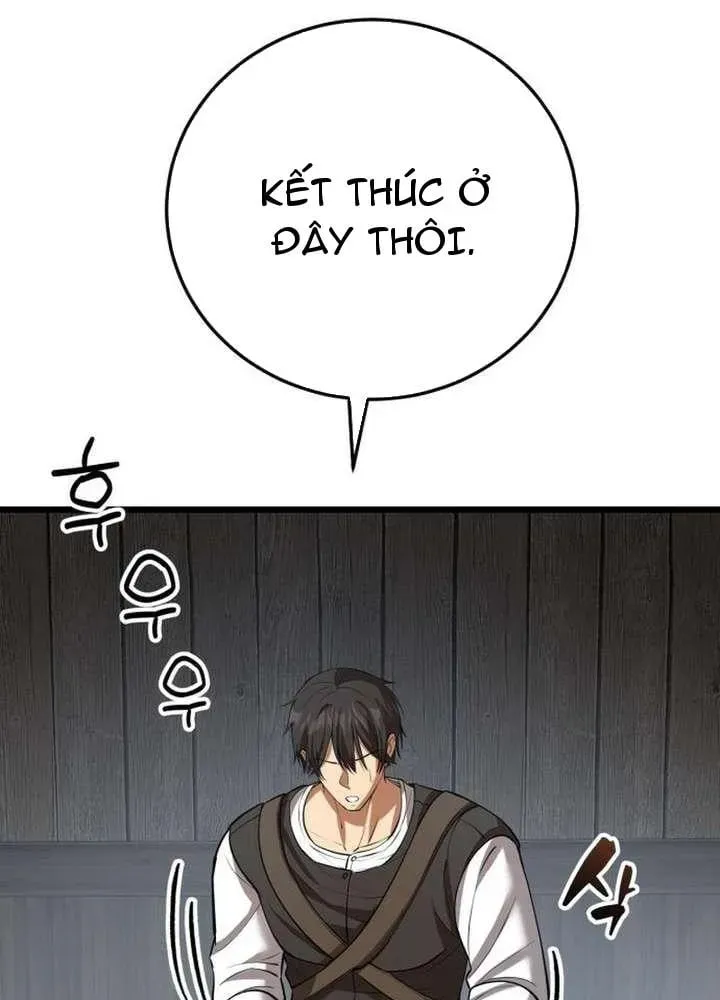 Trang 210