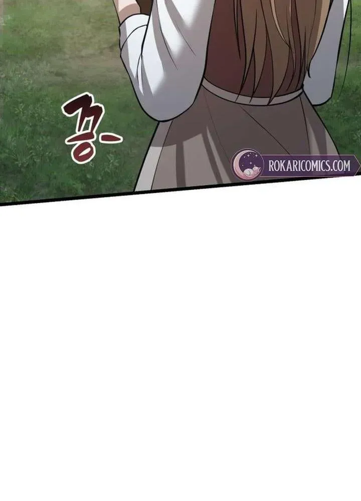 Trang 217