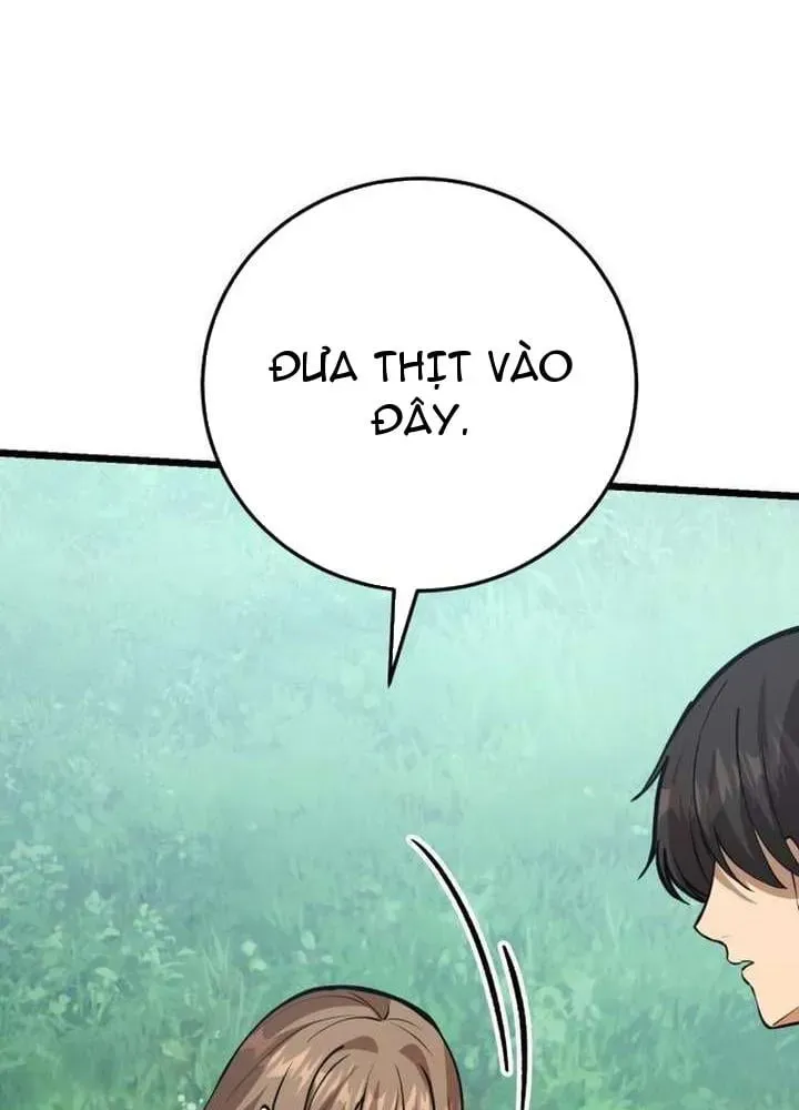 Trang 218