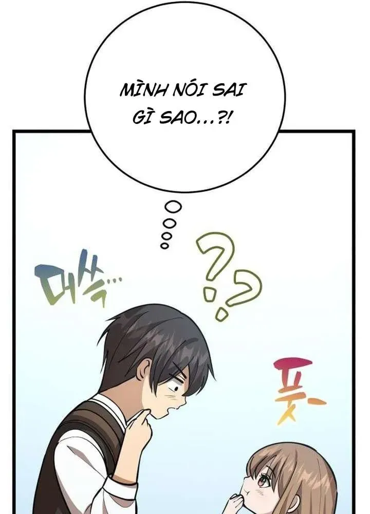 Trang 230