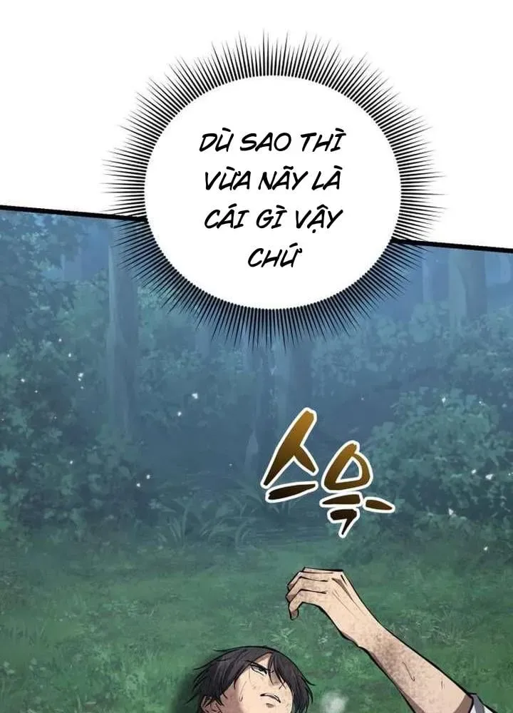 Trang 60