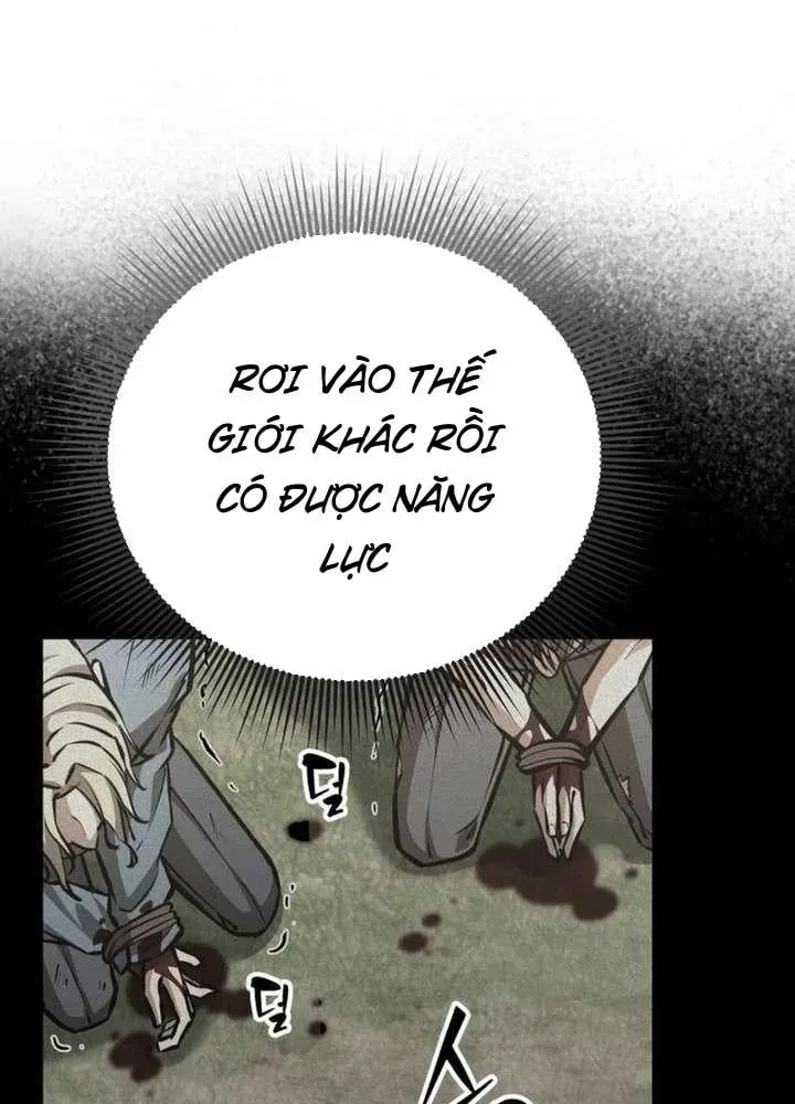 Trang 69