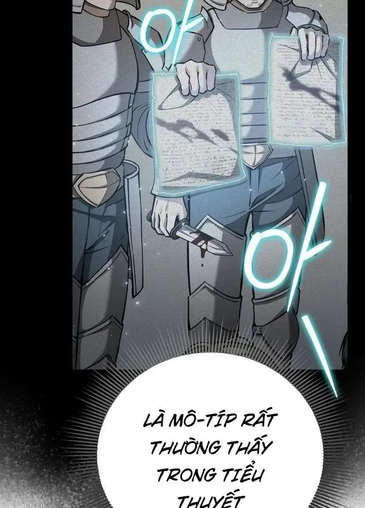 Trang 71