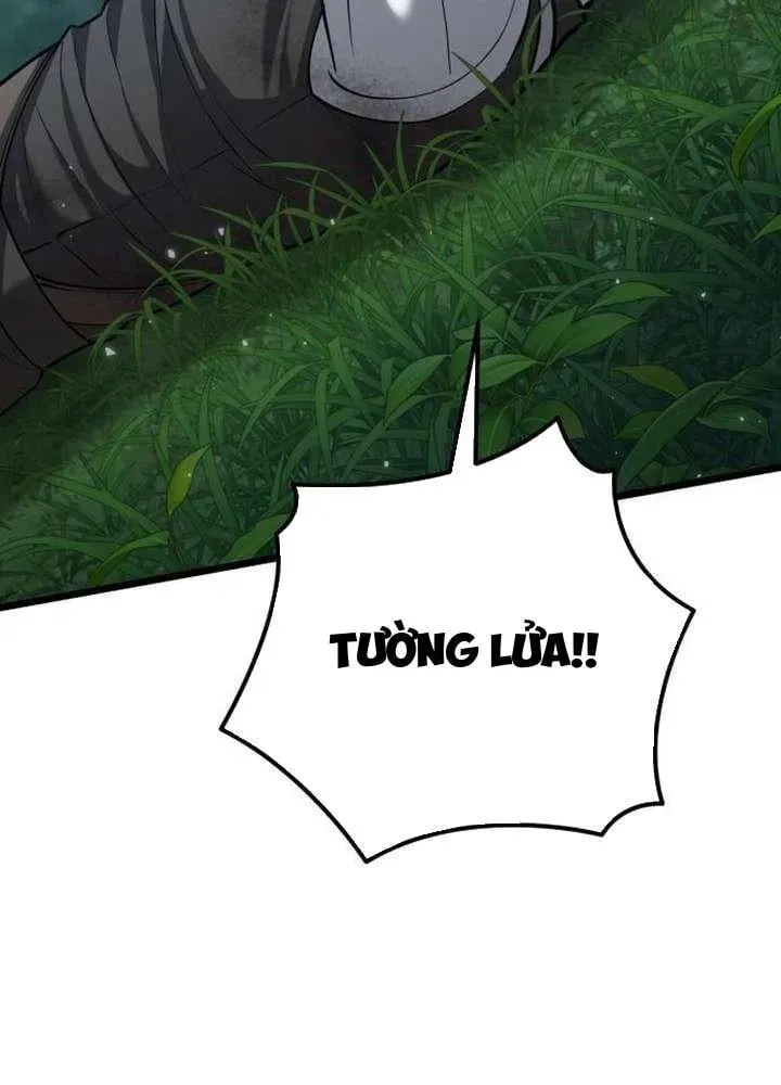 Trang 83