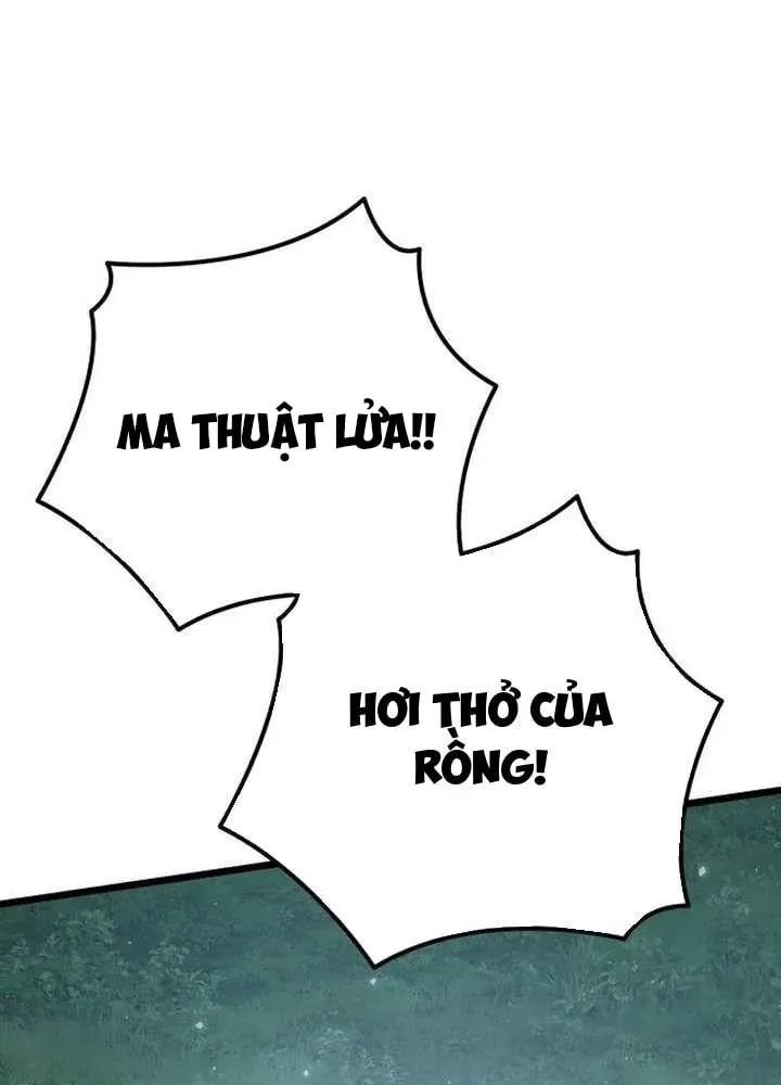 Trang 84