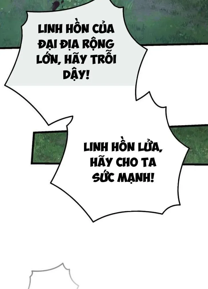 Trang 86