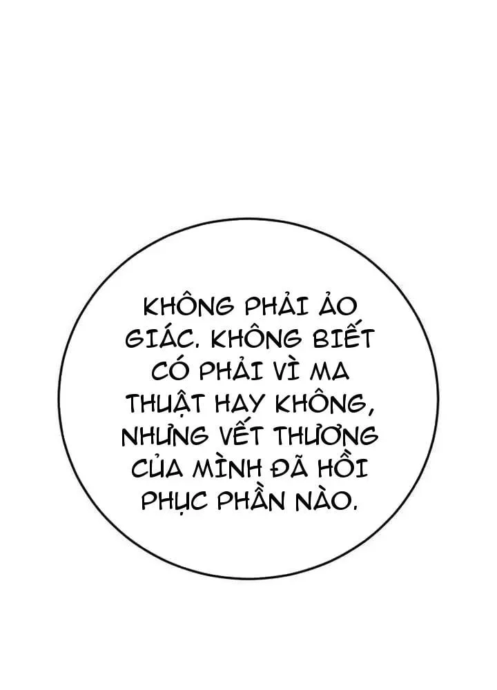 Trang 89