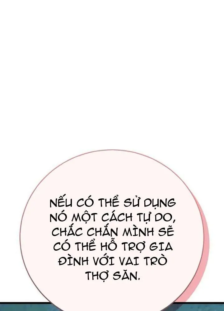 Trang 90