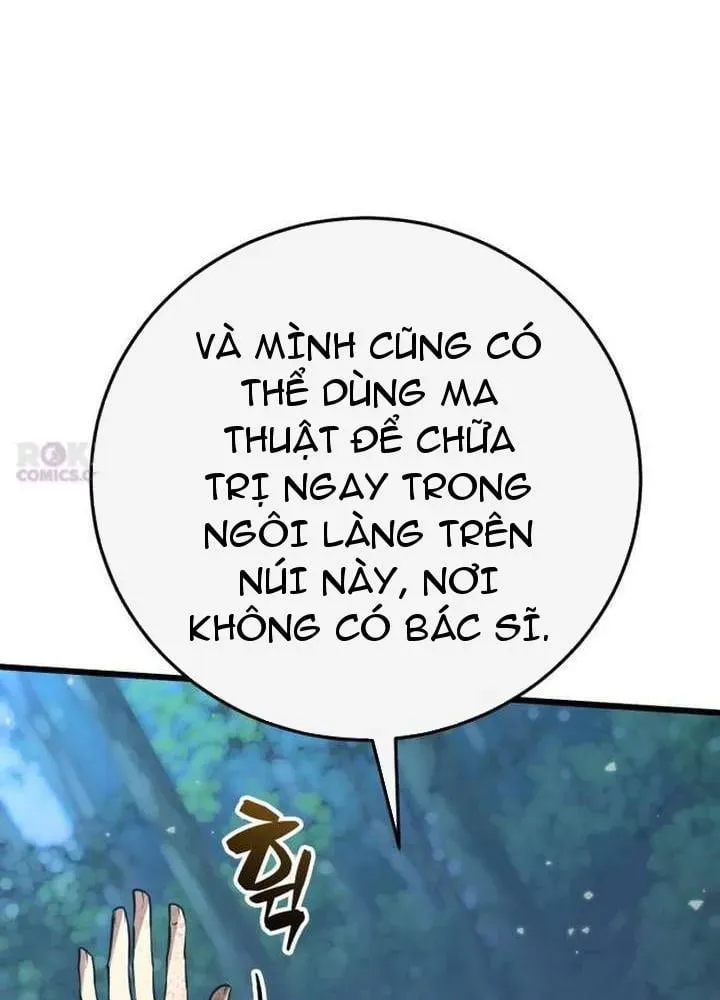 Trang 95