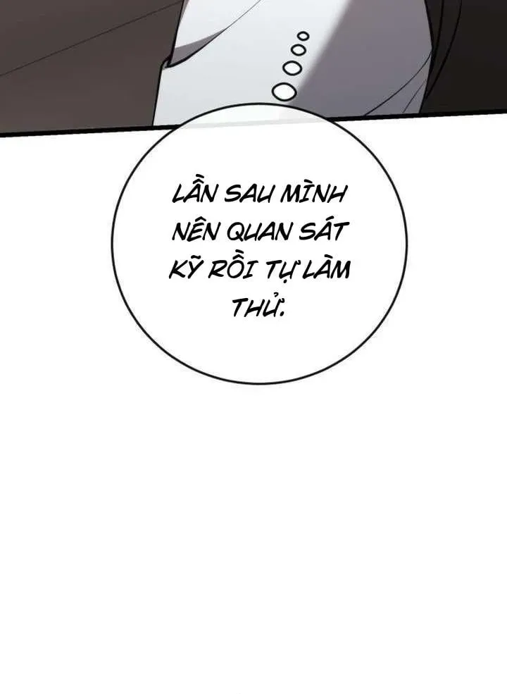 Trang 101