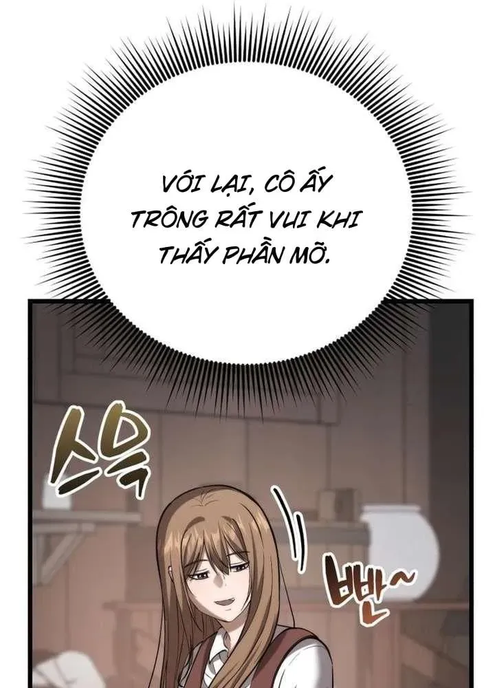 Trang 102