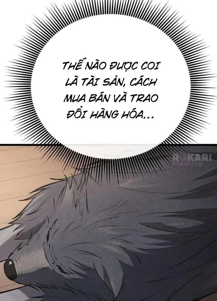 Trang 107