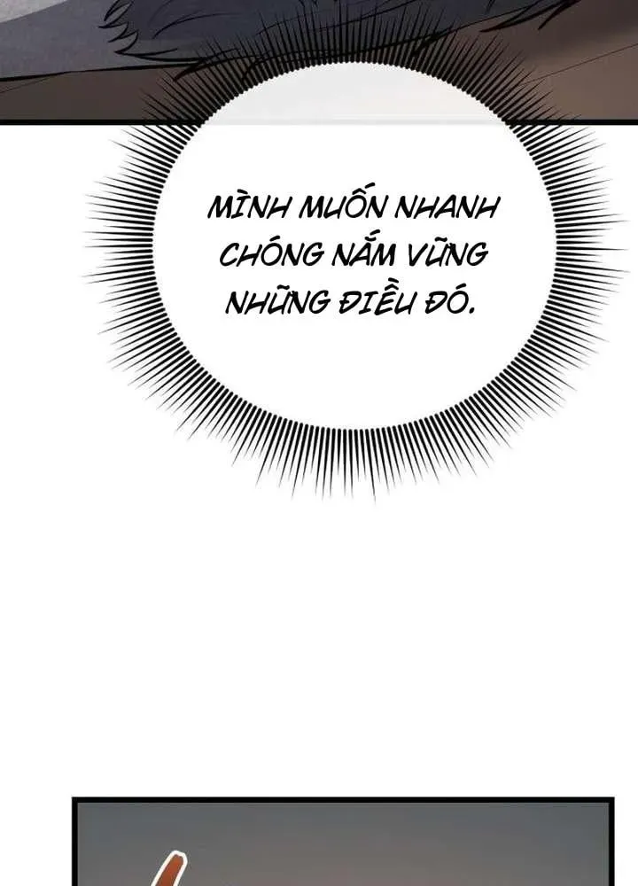 Trang 108