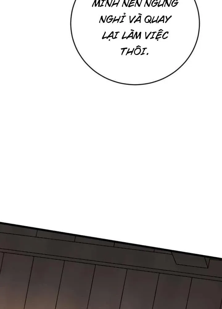 Trang 110