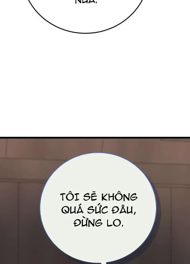Trang 117