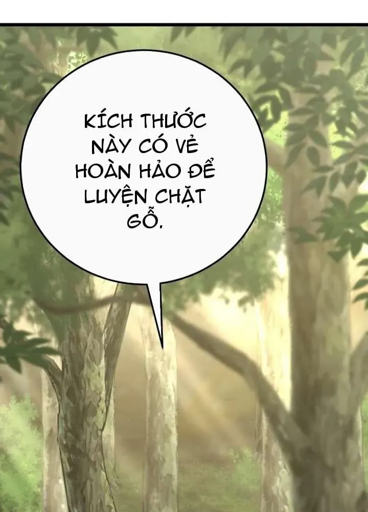 Trang 124