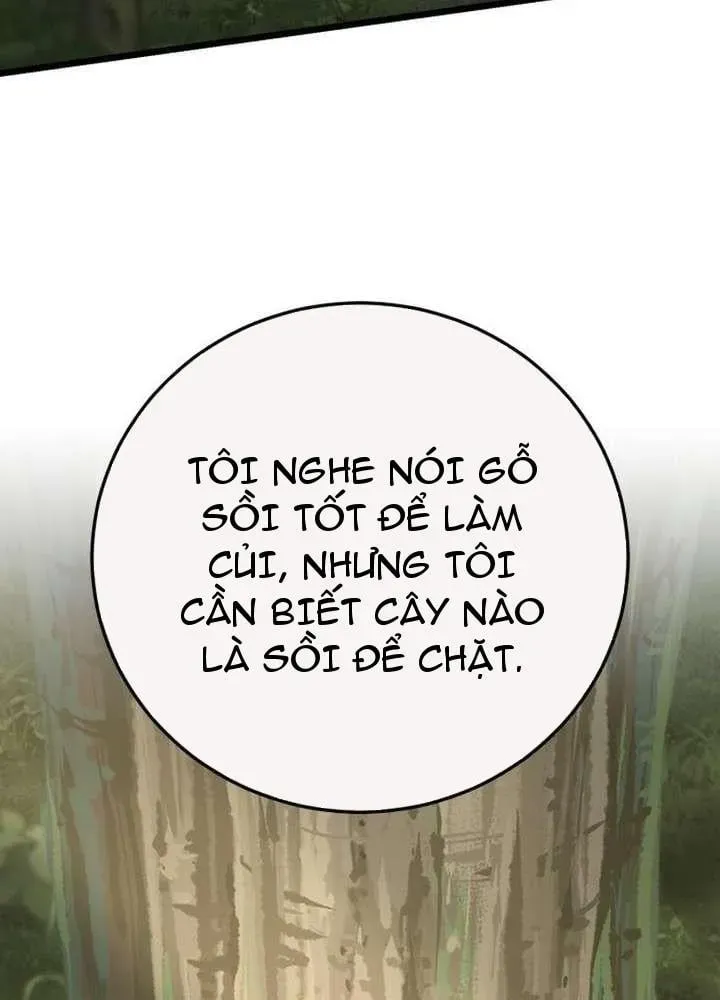 Trang 126